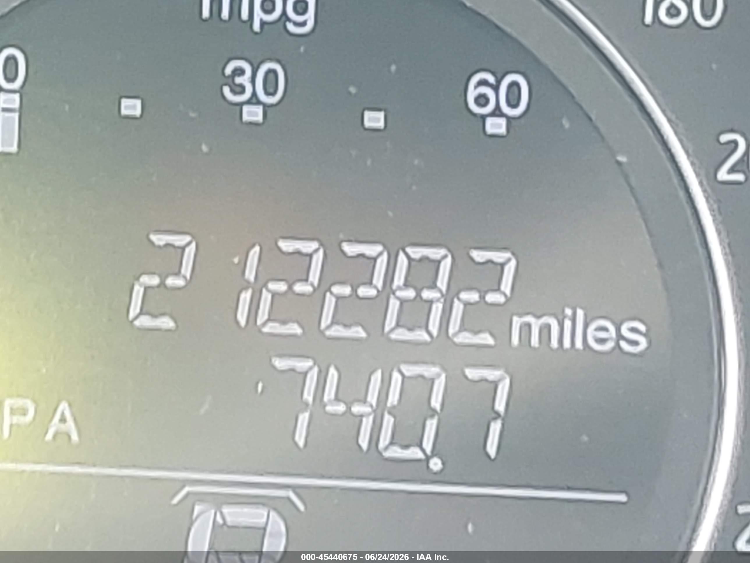2015 Honda Accord Ex-l Silver vin: 1HGCR2F84FA071508