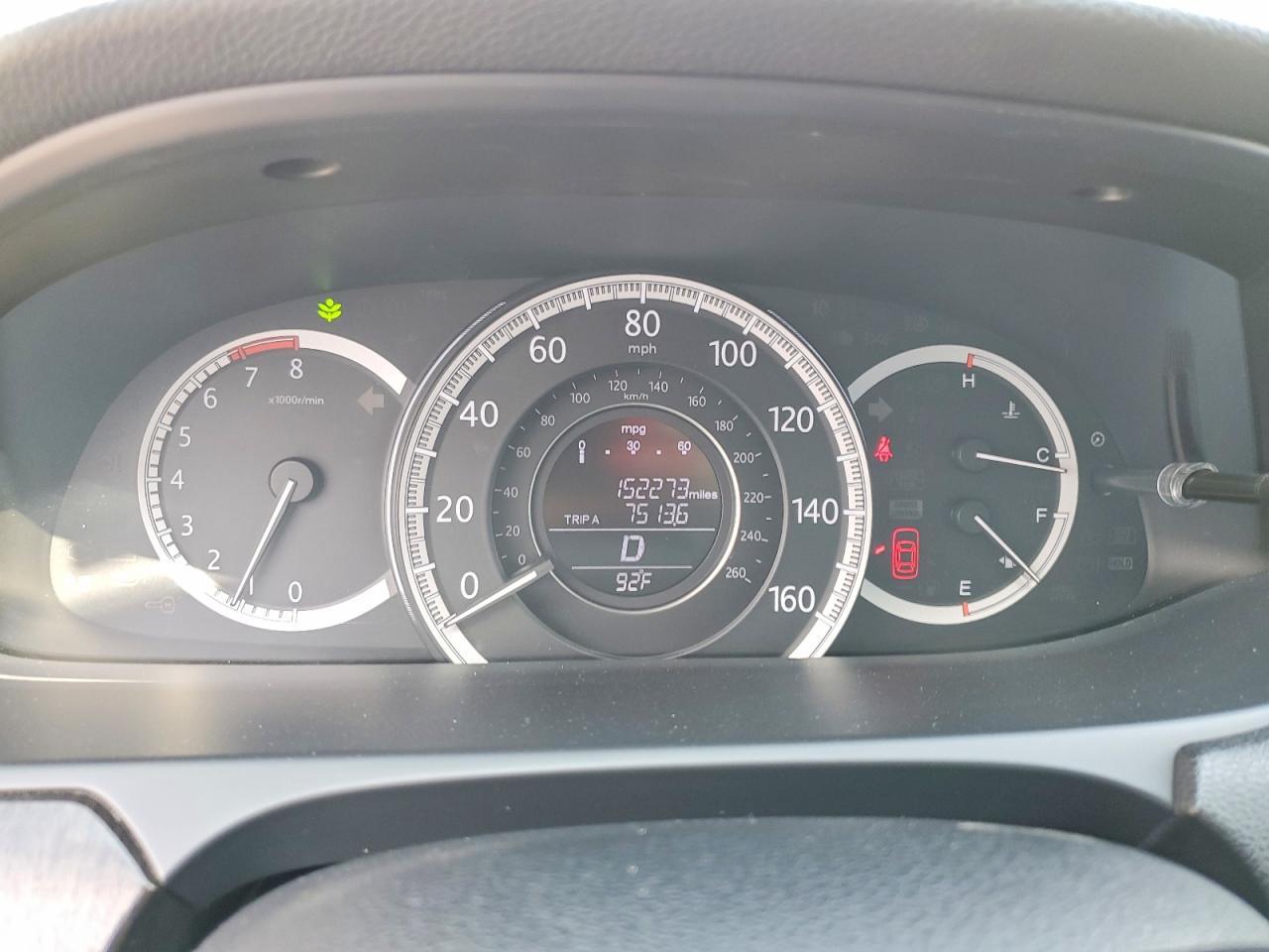 2015 Honda Accord Exl Silver vin: 1HGCR2F84FA140181