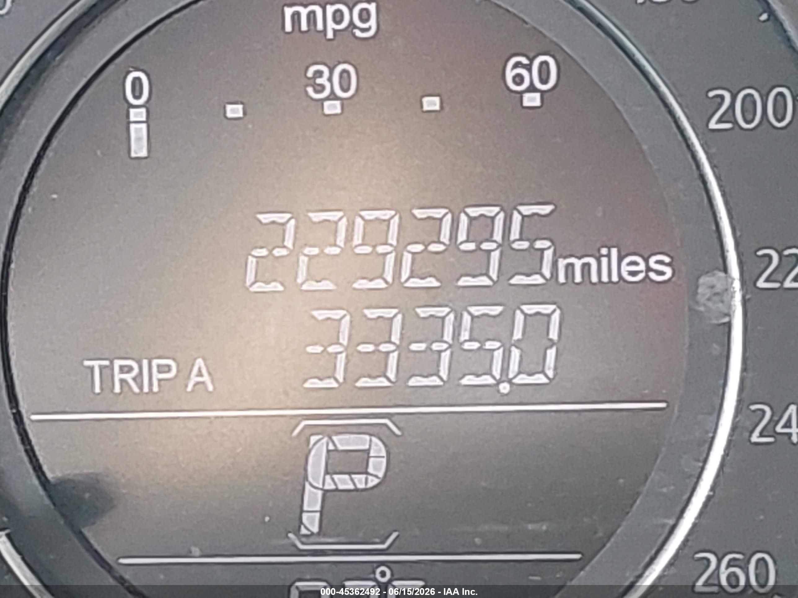 2015 Honda Accord Ex-l Черный vin: 1HGCR2F84FA152329