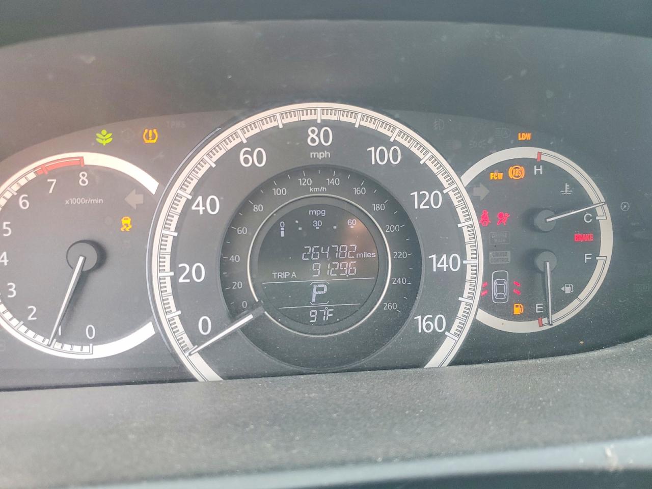 2013 Honda Accord Exl Black vin: 1HGCR2F85DA033556