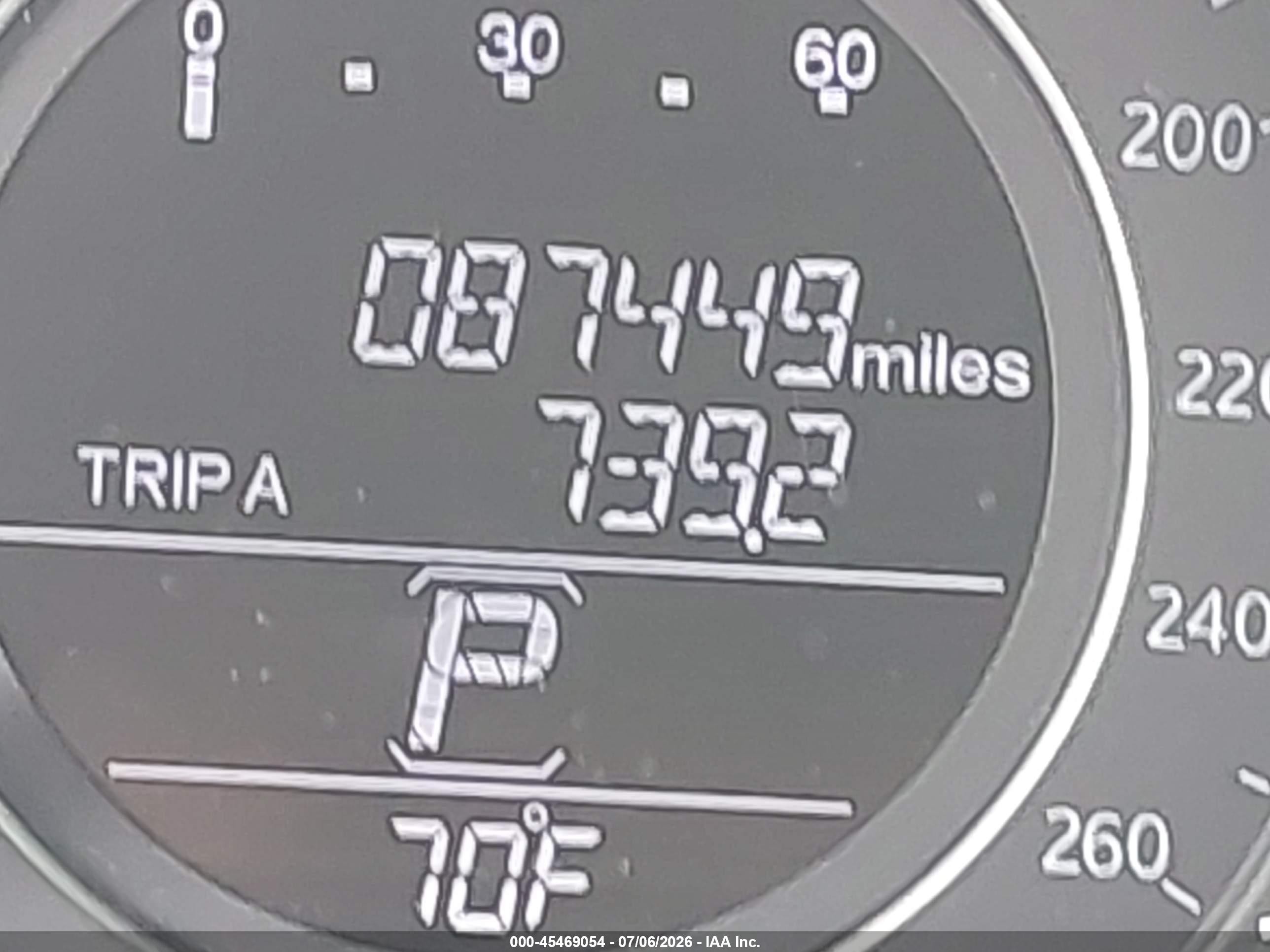 2013 Honda Accord Ex-l Gold vin: 1HGCR2F85DA045772