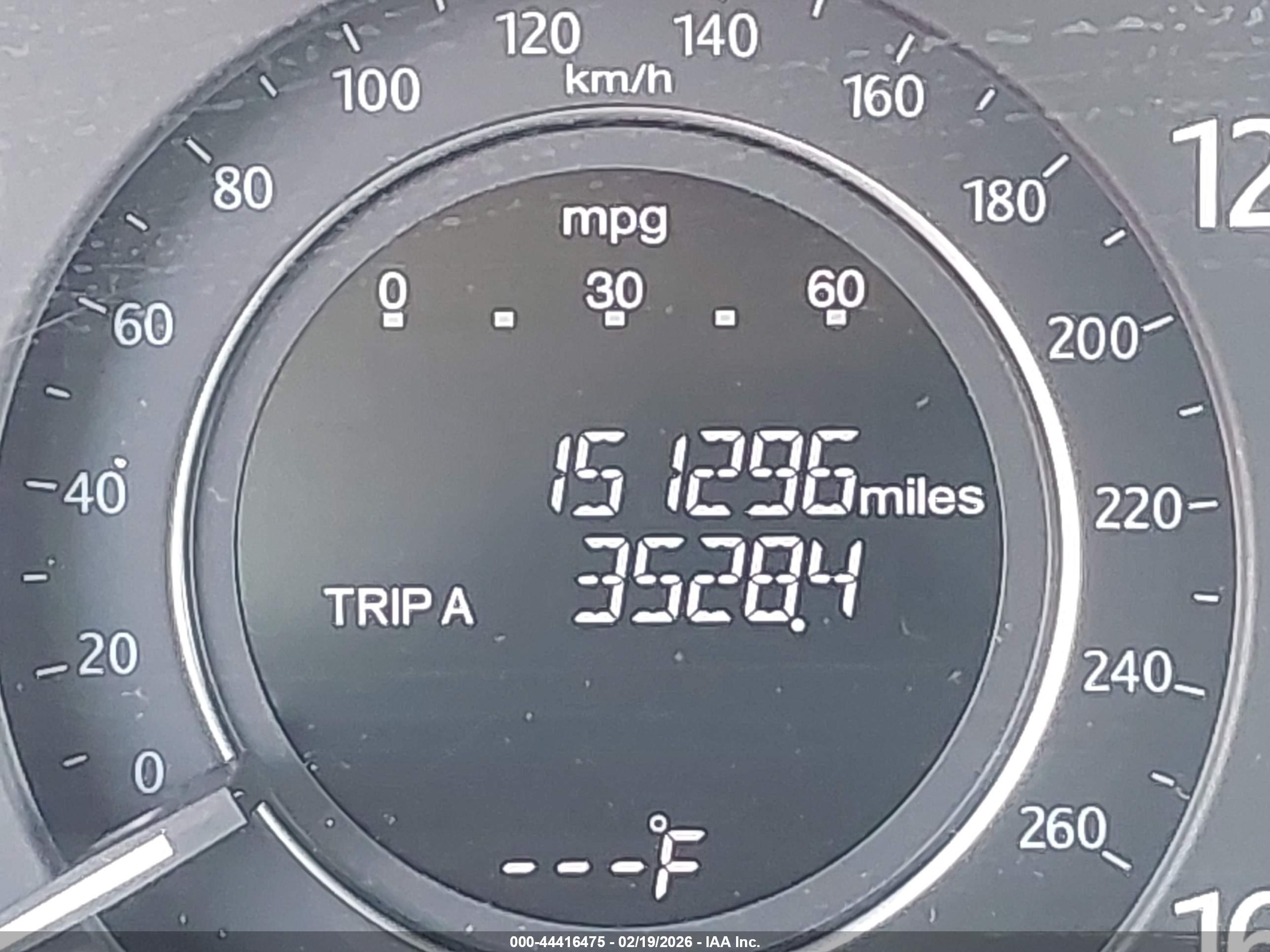 2013 Honda Accord Ex-l Maroon vin: 1HGCR2F85DA097550