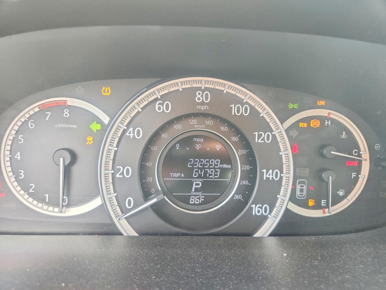2013 Honda Accord Exl White vin: 1HGCR2F85DA115058