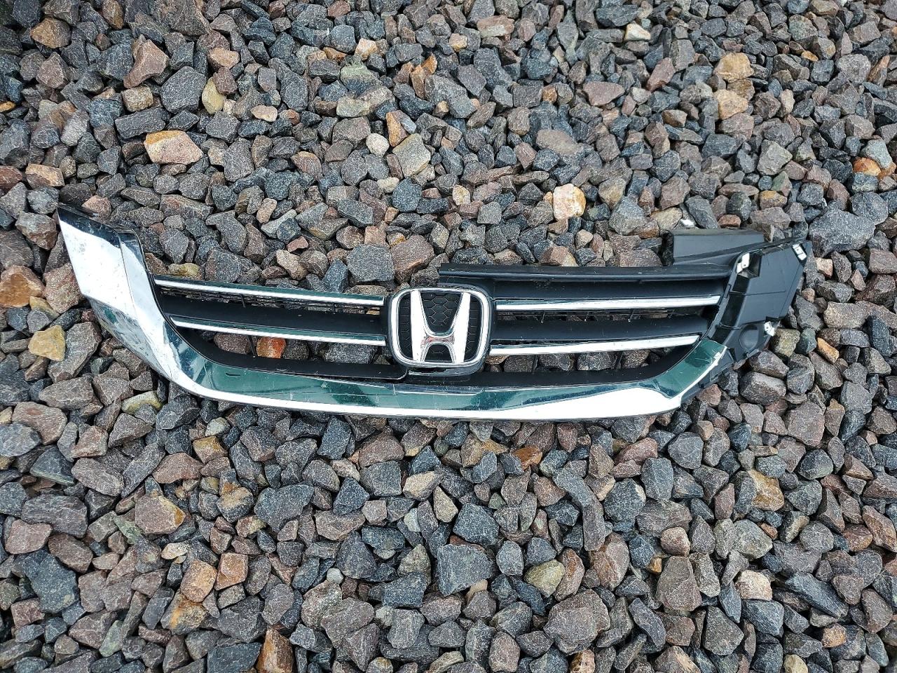 2013 Honda Accord Exl Black vin: 1HGCR2F85DA132572