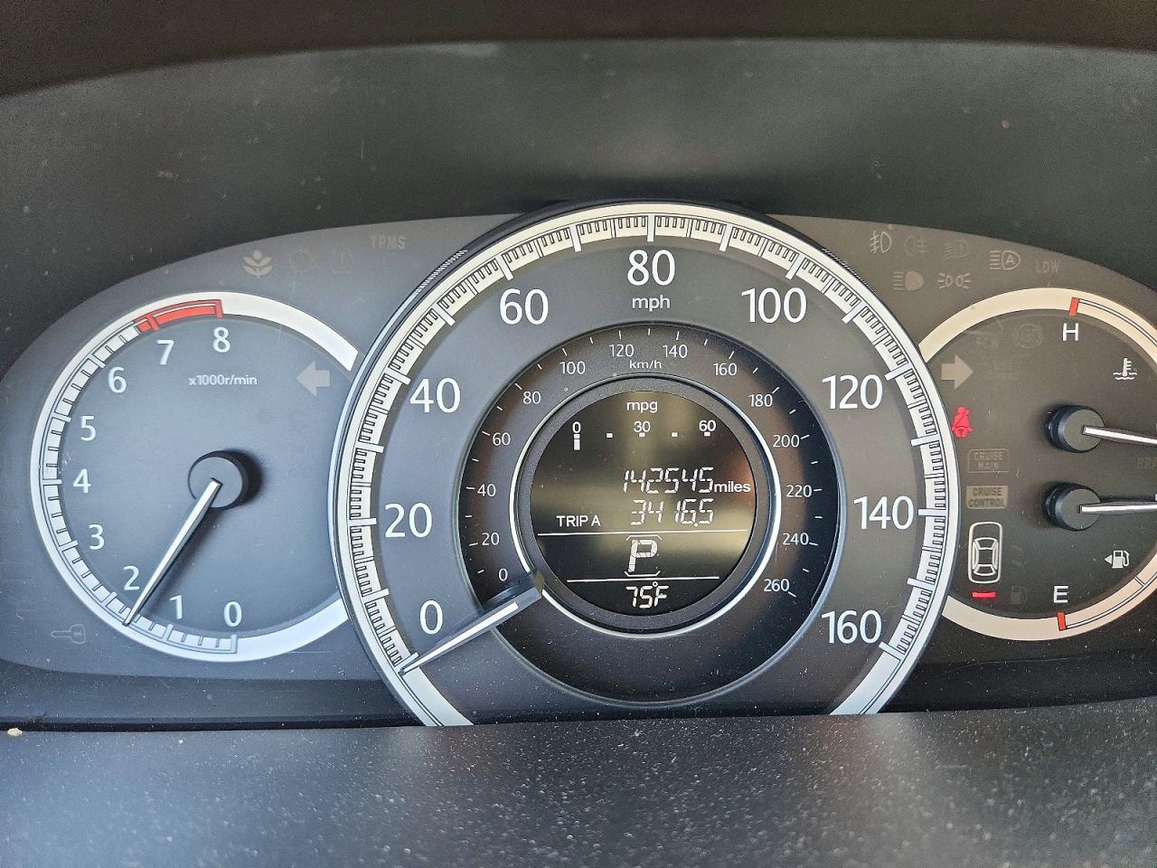 2013 Honda Accord Exl Серебряный vin: 1HGCR2F85DA136850