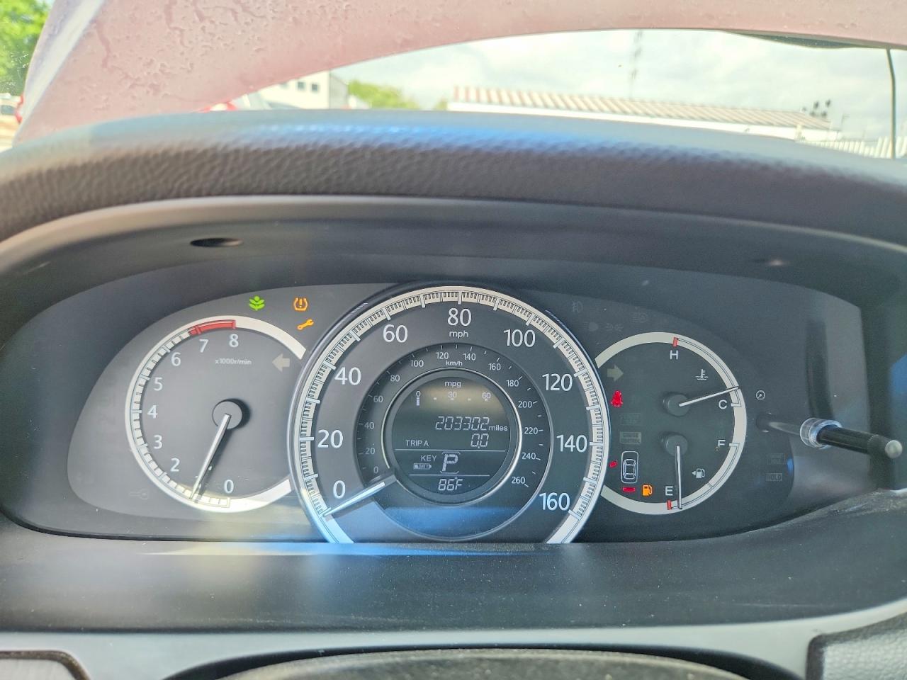 2013 Honda Accord Exl Maroon vin: 1HGCR2F85DA193422