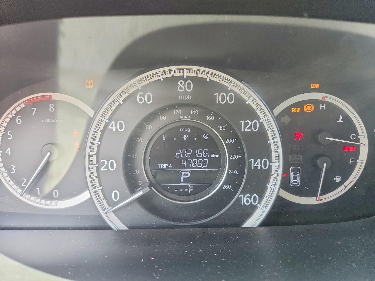 2013 Honda Accord Exl Green vin: 1HGCR2F85DA200384