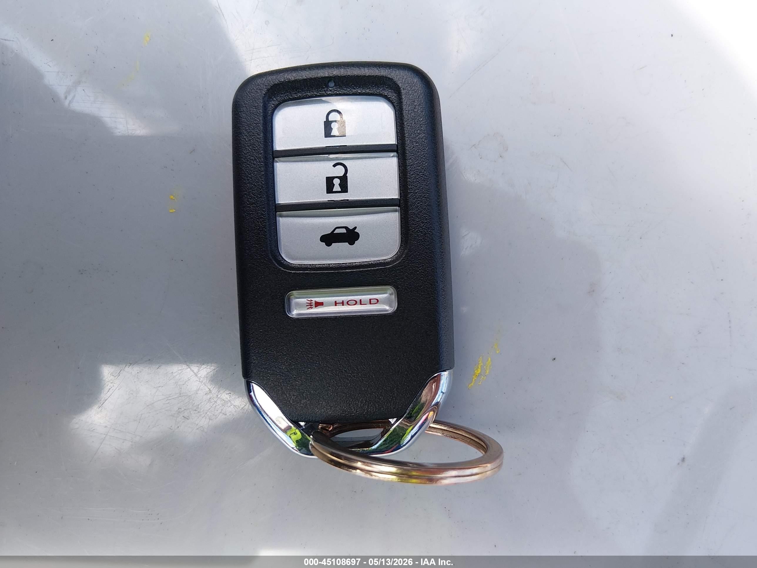 2013 Honda Accord Ex-l Бордовый vin: 1HGCR2F85DA201938