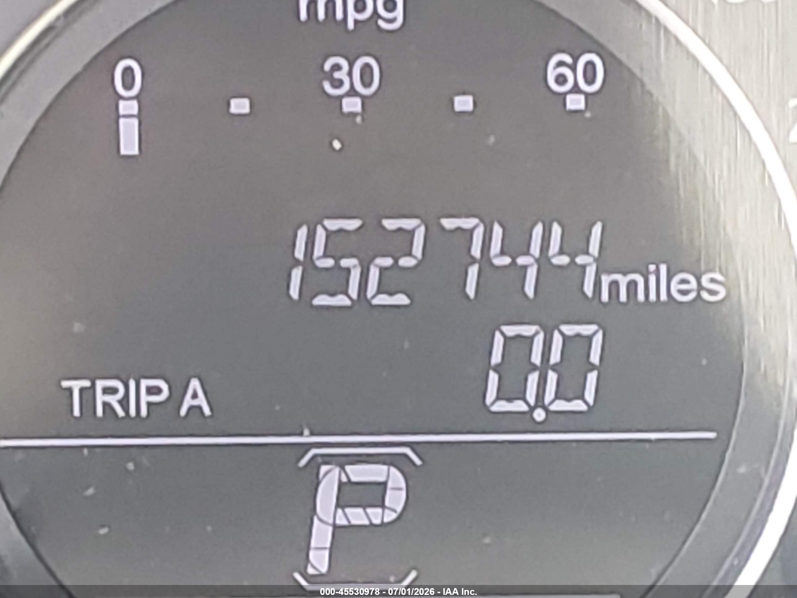 2013 Honda Accord Ex-l Black vin: 1HGCR2F85DA215757