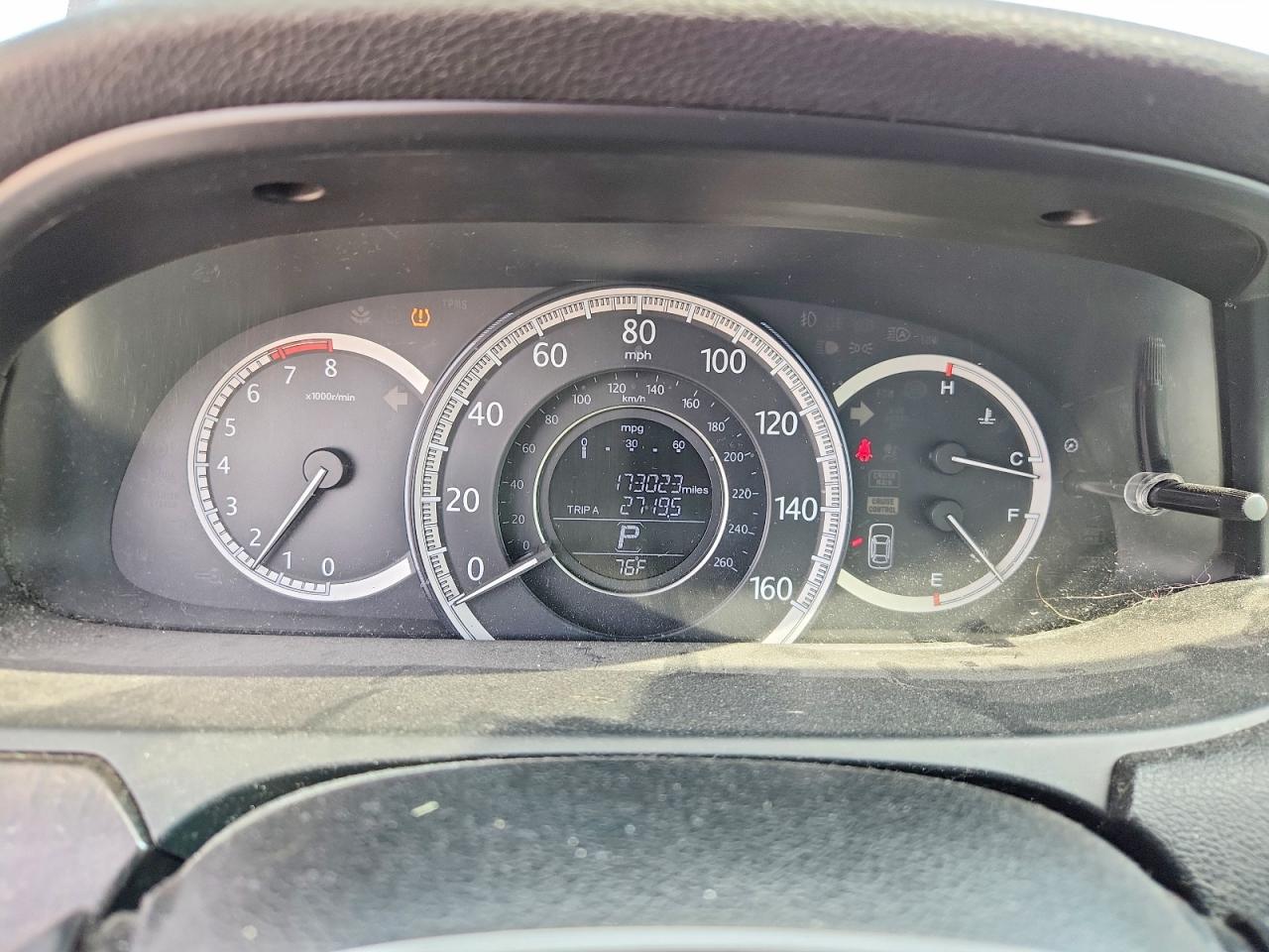 2013 Honda Accord Exl Burgundy vin: 1HGCR2F85DA266823