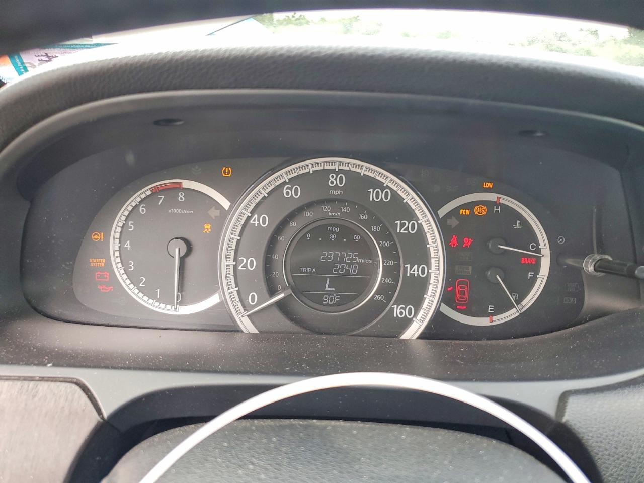 2014 Honda Accord Exl Gray vin: 1HGCR2F85EA138650