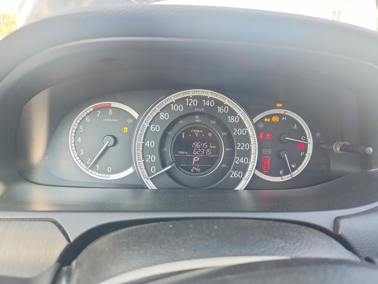 2014 Honda Accord Exl Черный vin: 1HGCR2F85EA812781