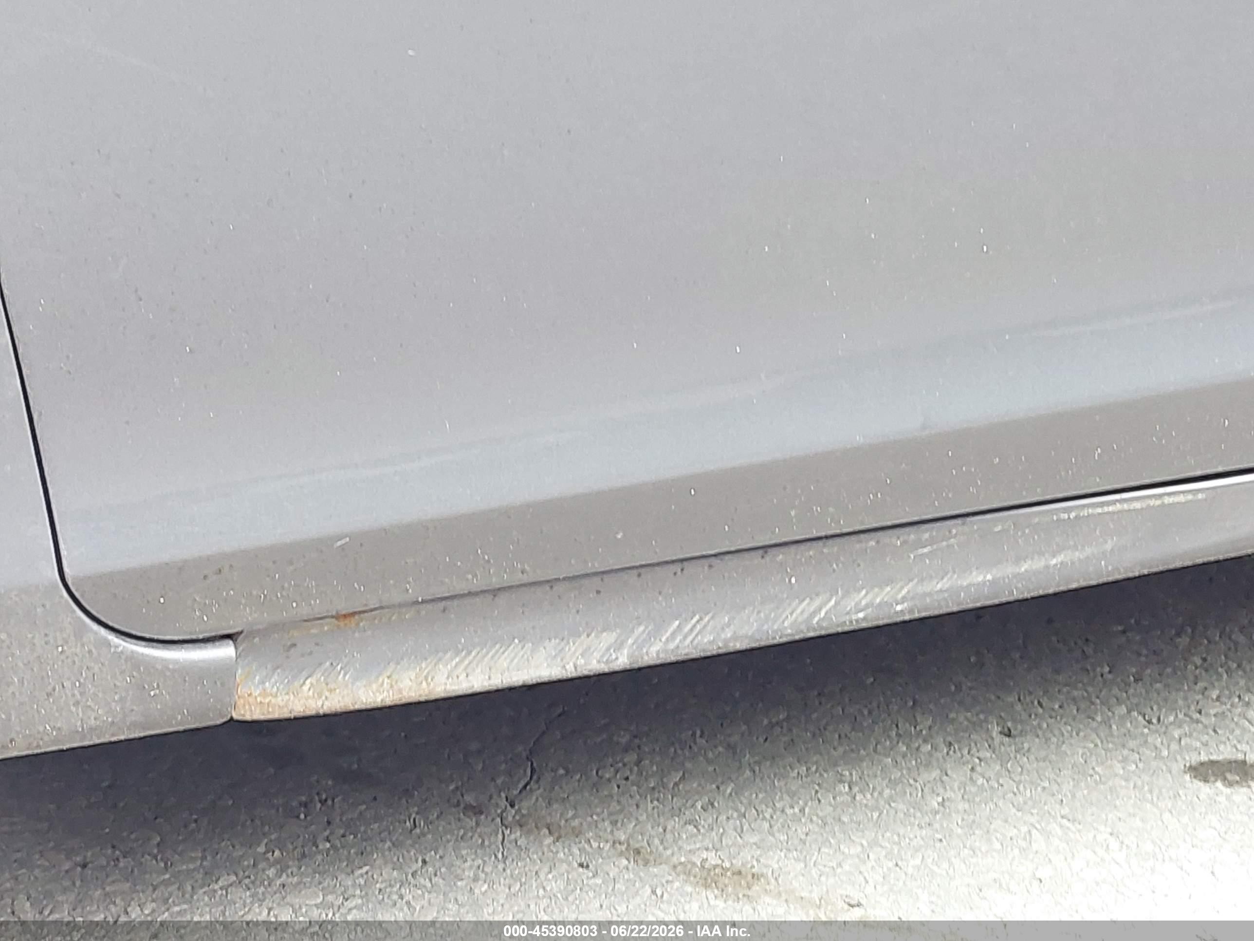 2015 Honda Accord Ex-l Серый vin: 1HGCR2F85FA010619