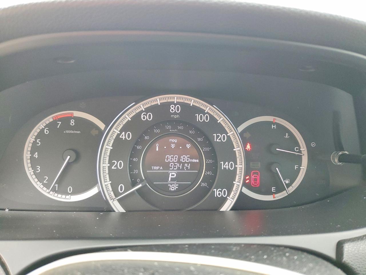 2015 Honda Accord Exl Silver vin: 1HGCR2F85FA068701