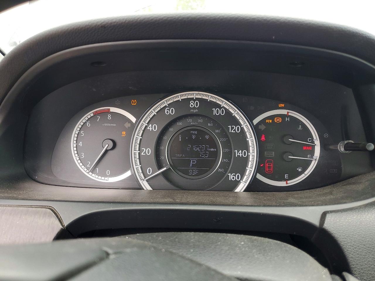 2015 Honda Accord Exl Silver vin: 1HGCR2F85FA072828