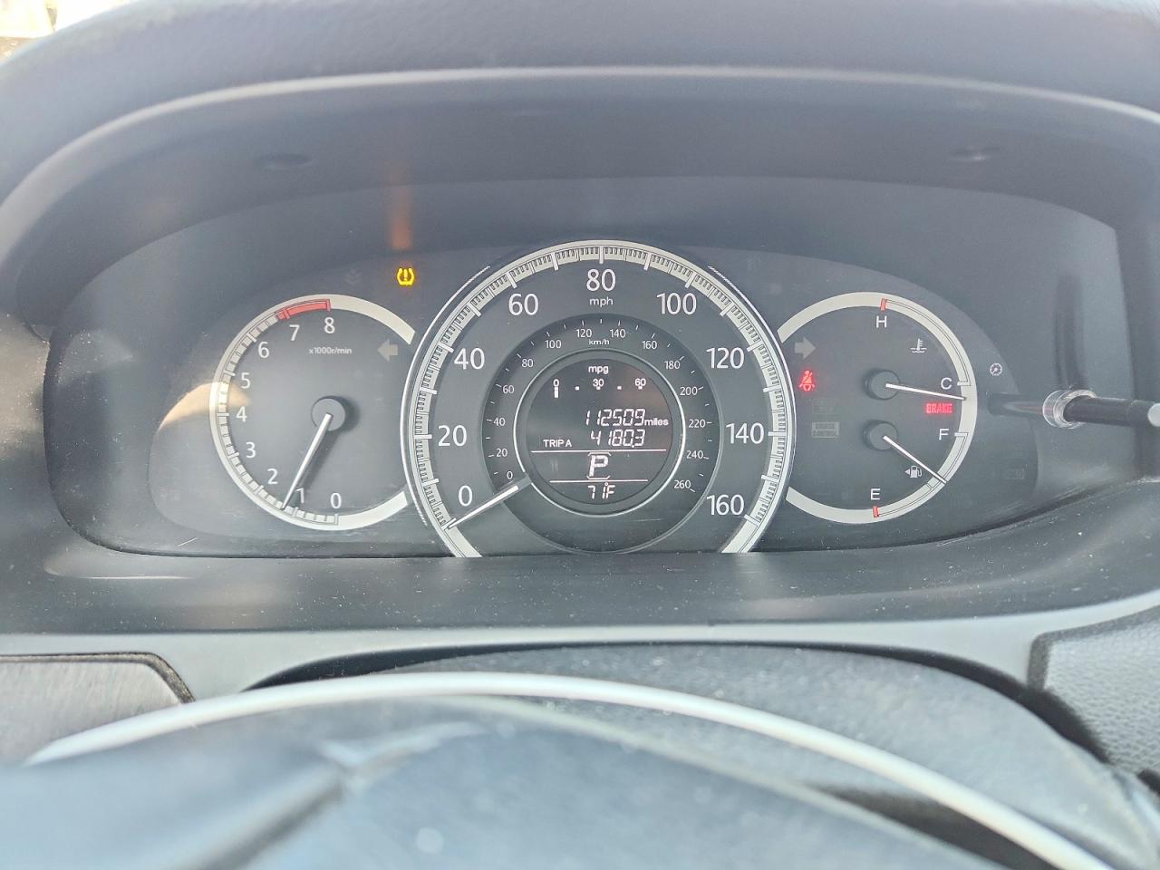 2015 Honda Accord Exl Maroon vin: 1HGCR2F85FA075051