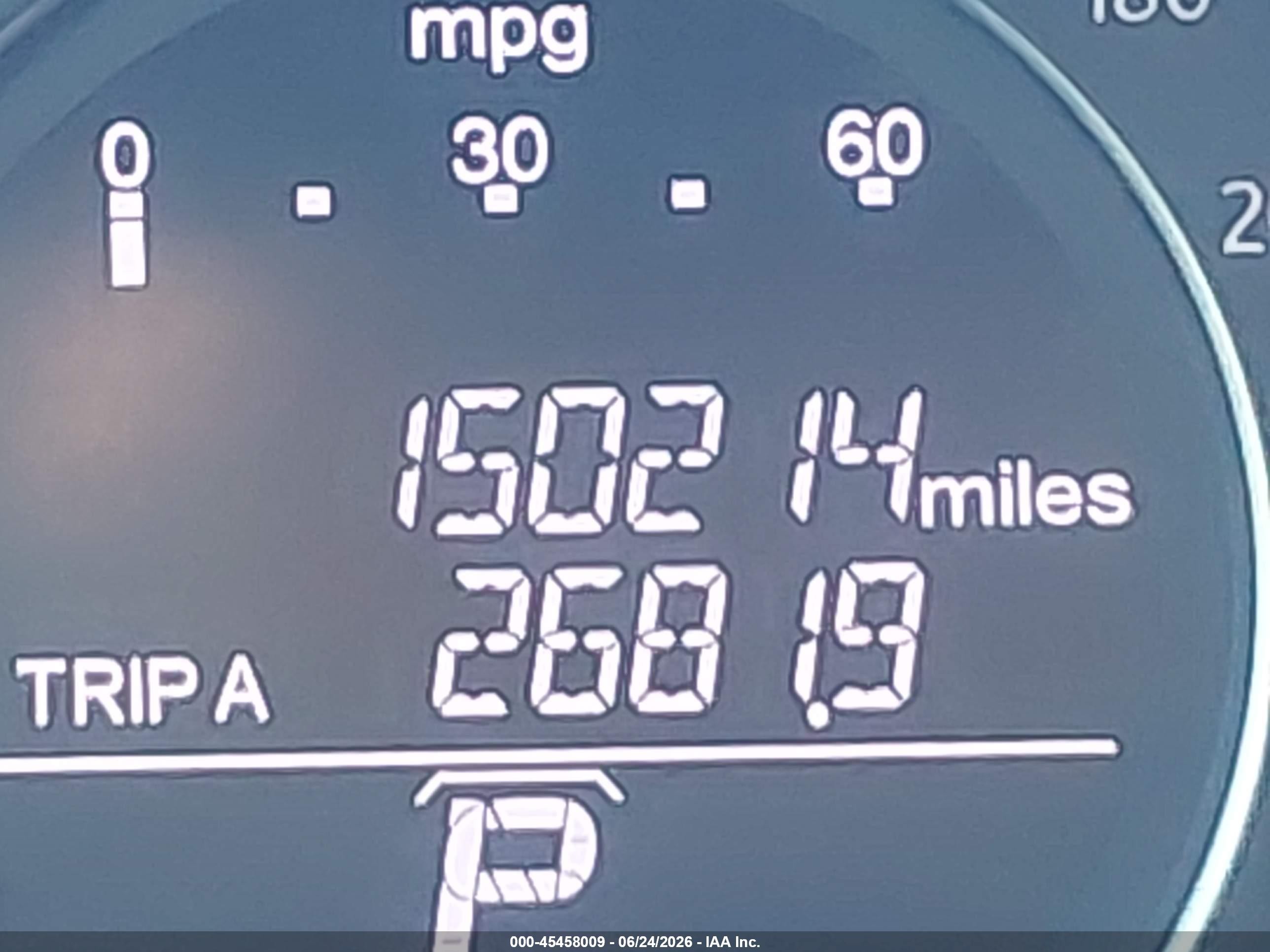 2015 Honda Accord Ex-l Gold vin: 1HGCR2F85FA208892