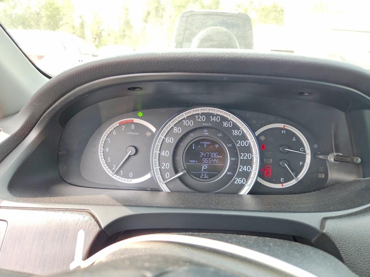 2015 Honda Accord Exl Gray vin: 1HGCR2F85FA802866