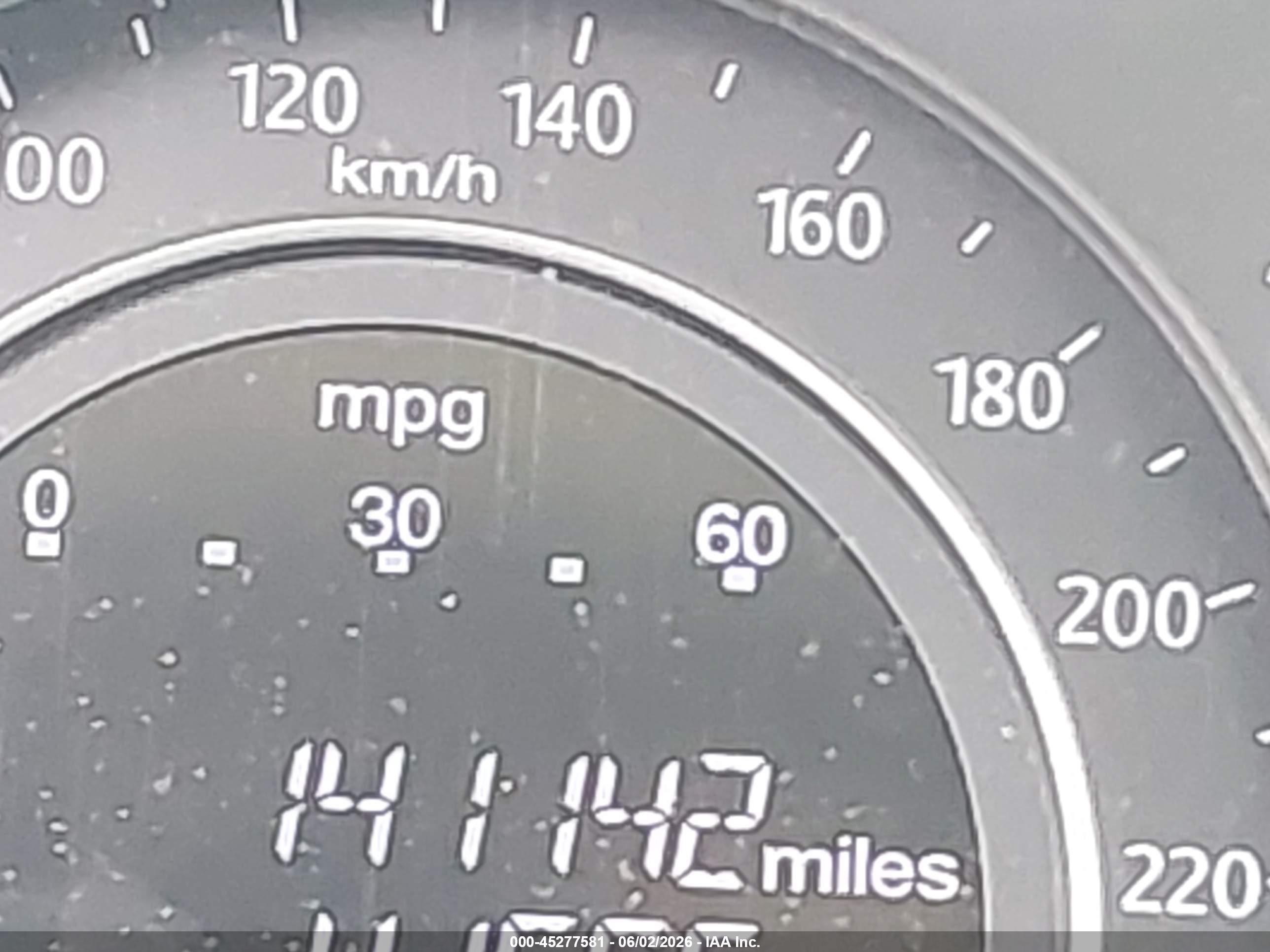 2013 Honda Accord Ex-l White vin: 1HGCR2F86DA018158