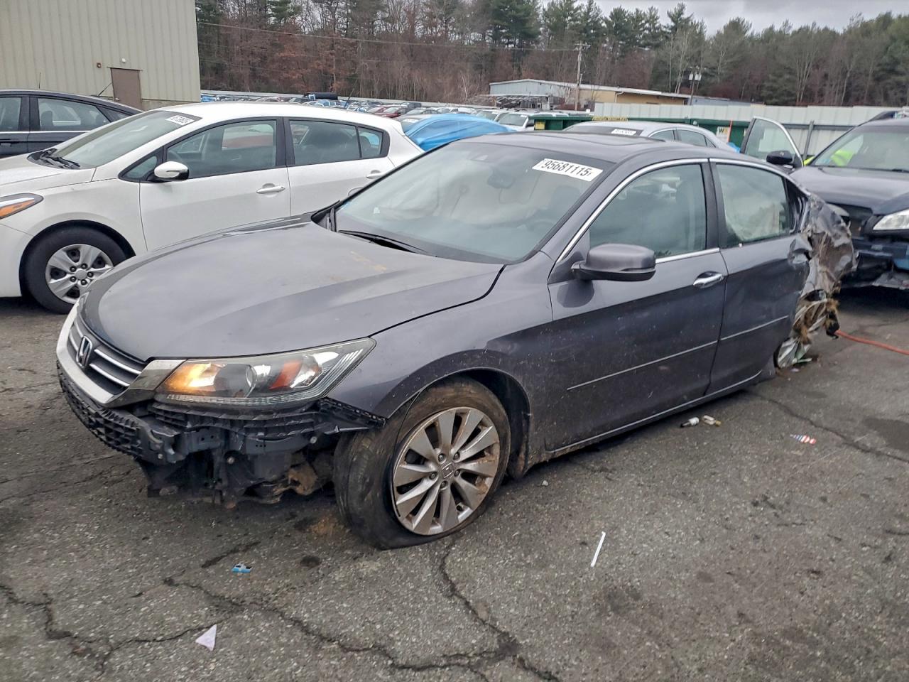 1HGCR2F86DA156668