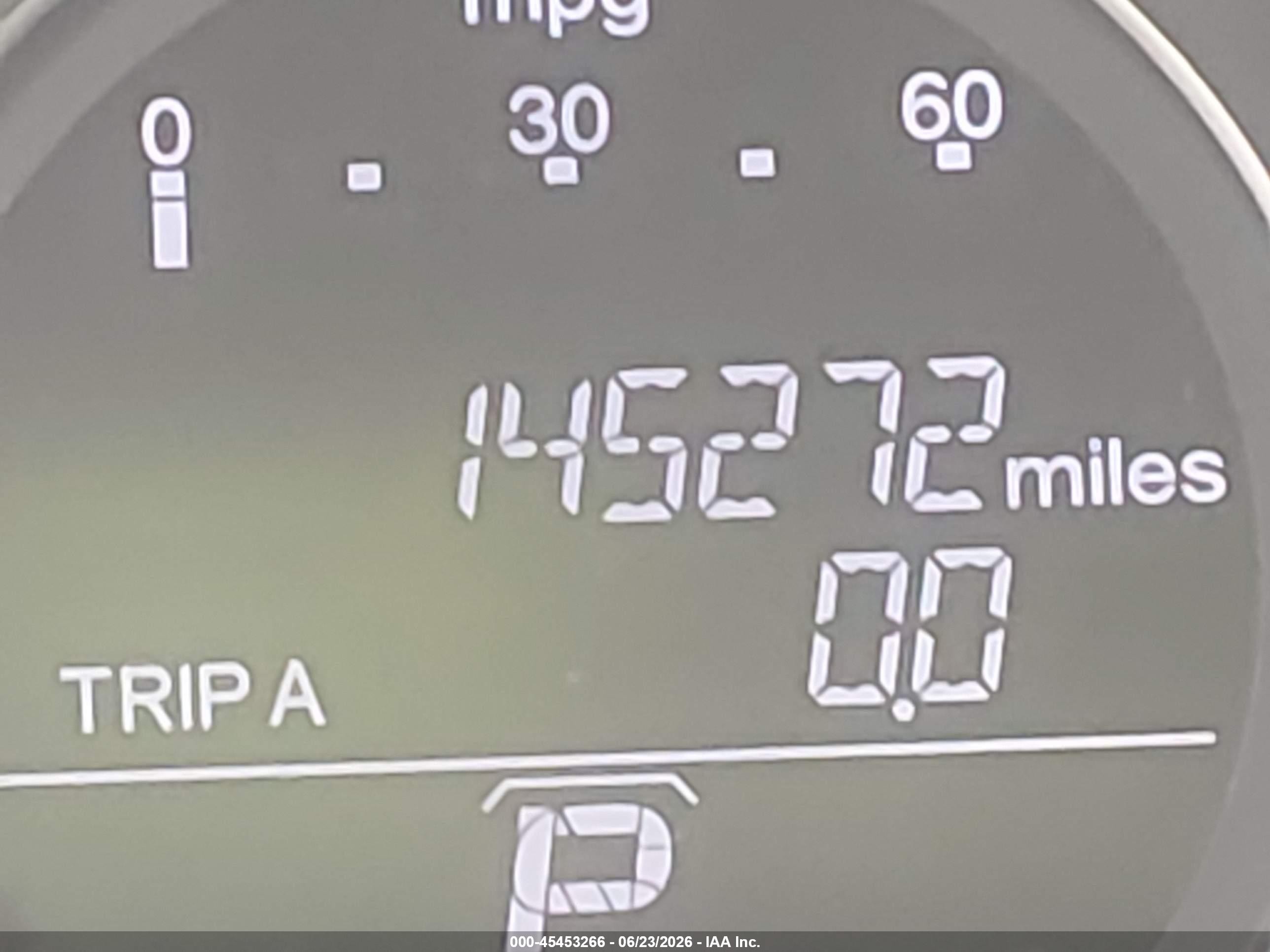 2013 Honda Accord Ex-l Серебряный vin: 1HGCR2F86DA169002