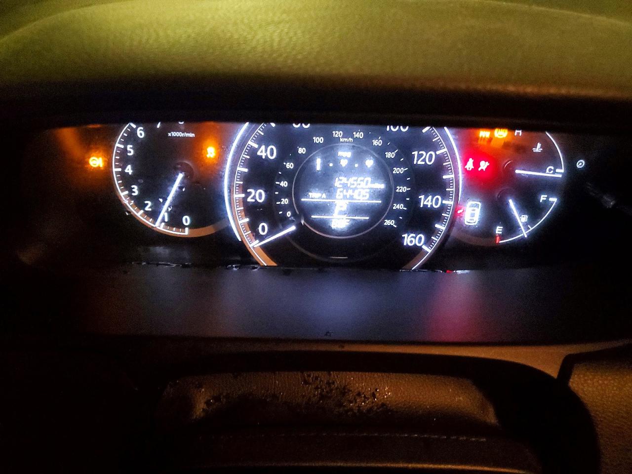 2013 Honda Accord Exl Silver vin: 1HGCR2F86DA178394