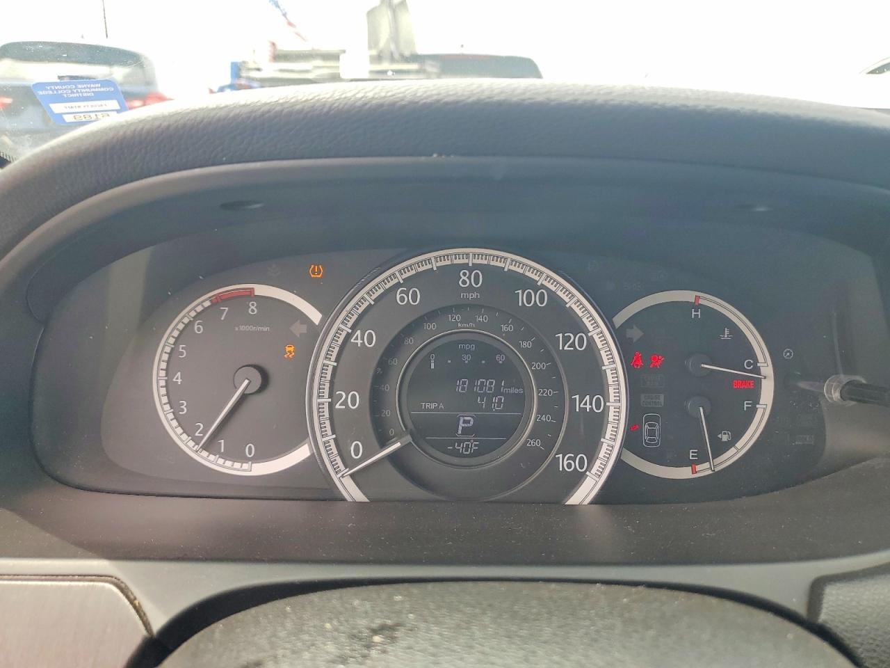 2013 Honda Accord Exl Silver vin: 1HGCR2F86DA183532