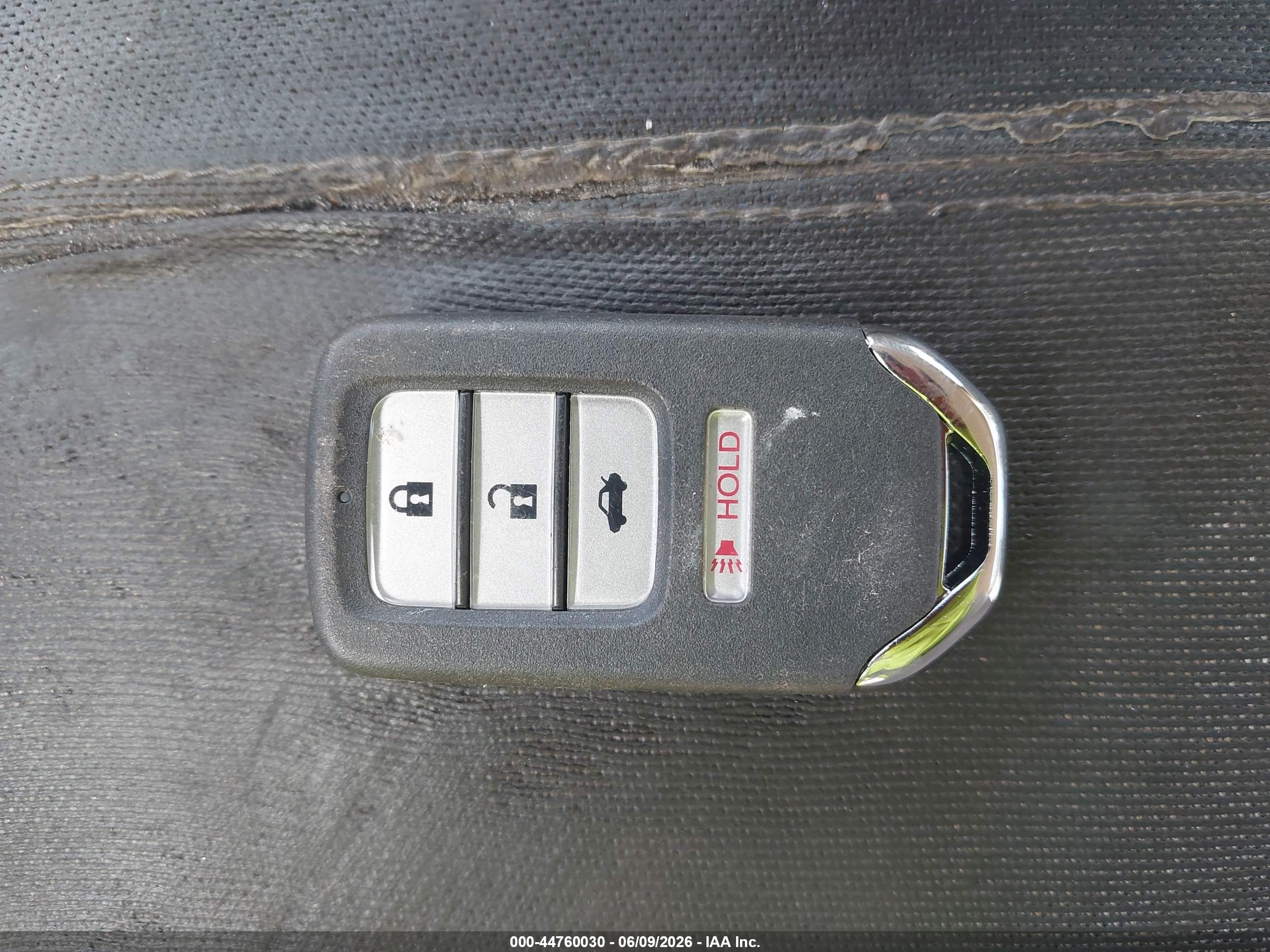 2014 Honda Accord Ex-l Burgundy vin: 1HGCR2F86EA071007