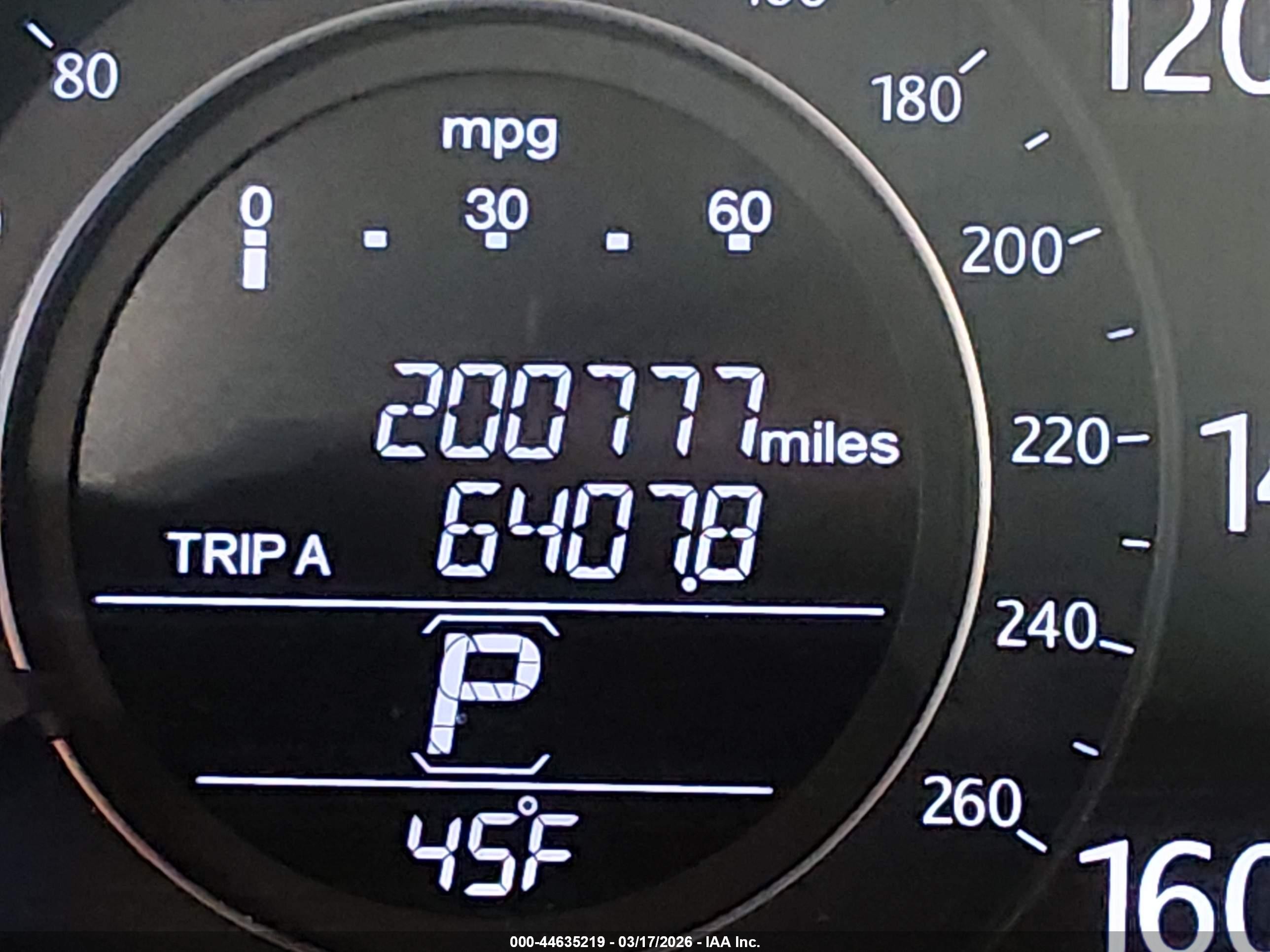 2014 Honda Accord Ex-l White vin: 1HGCR2F86EA292879