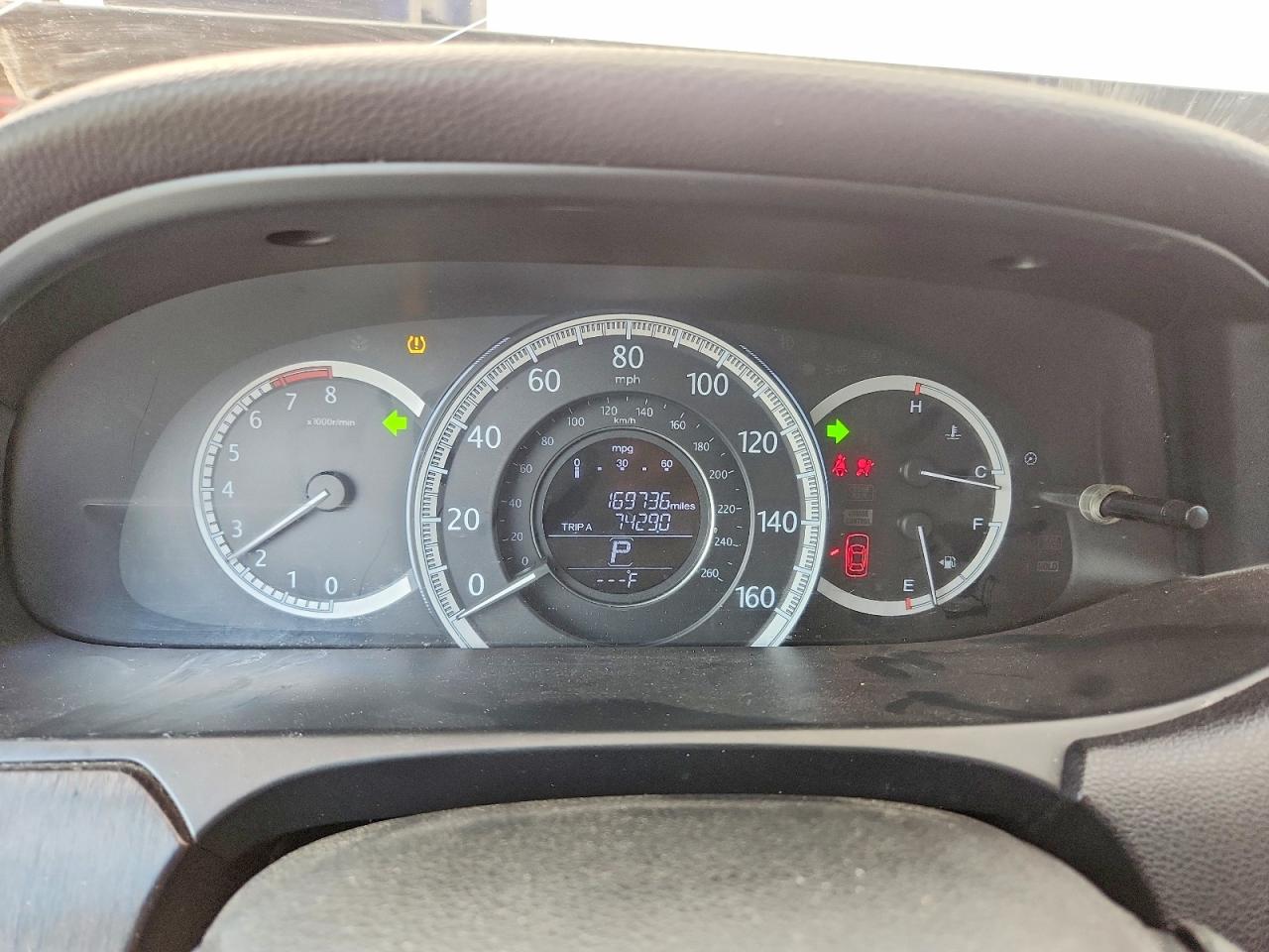 2015 Honda Accord Exl Silver vin: 1HGCR2F86FA085376