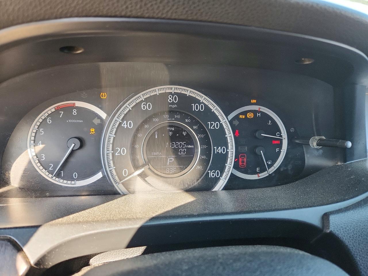 2015 Honda Accord Exl Silver vin: 1HGCR2F86FA155295