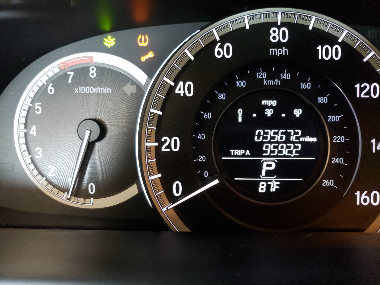 2016 Honda Accord Exl Серебряный vin: 1HGCR2F86GA144802
