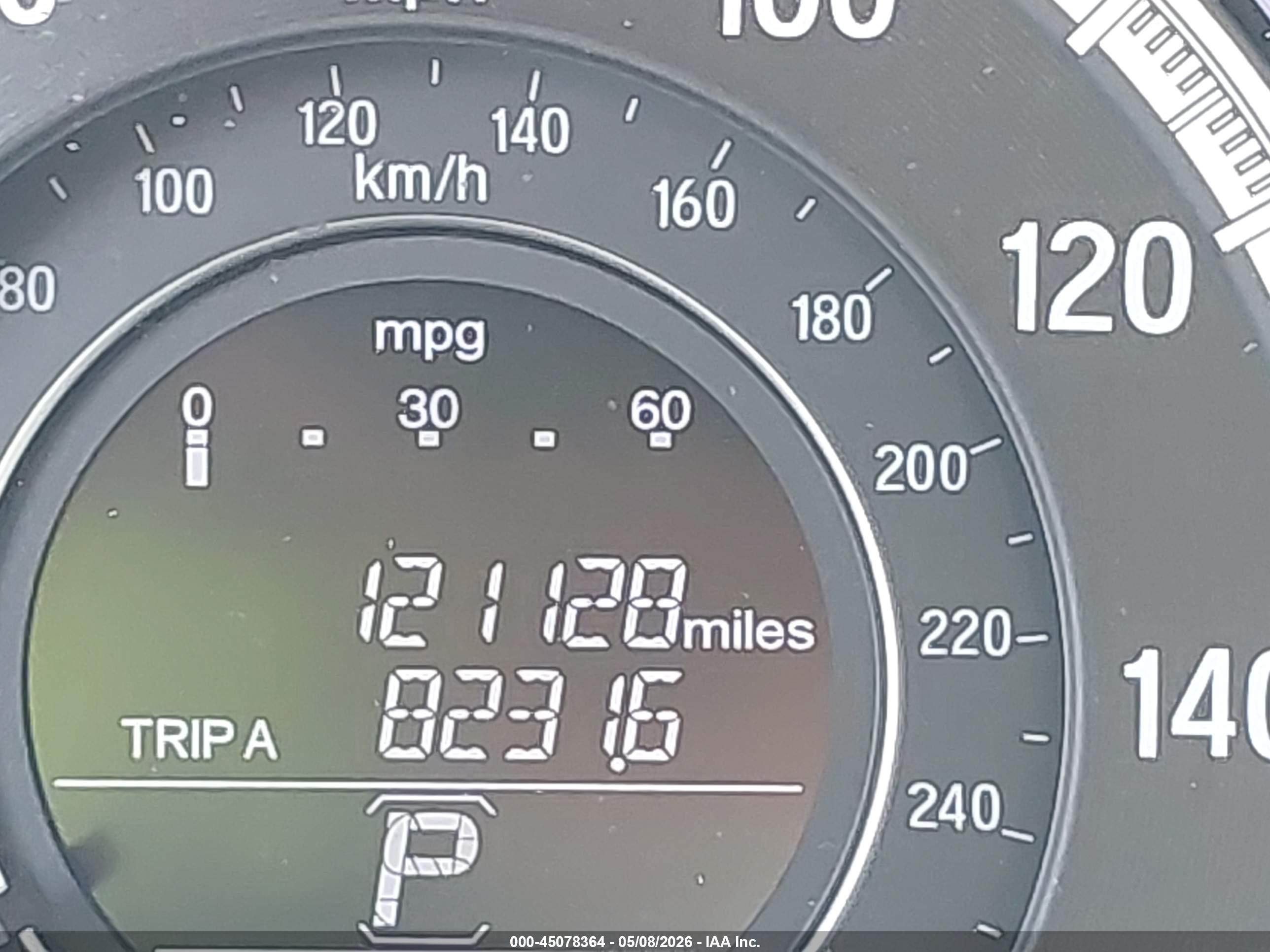 2017 Honda Accord Ex-l White vin: 1HGCR2F86HA091083