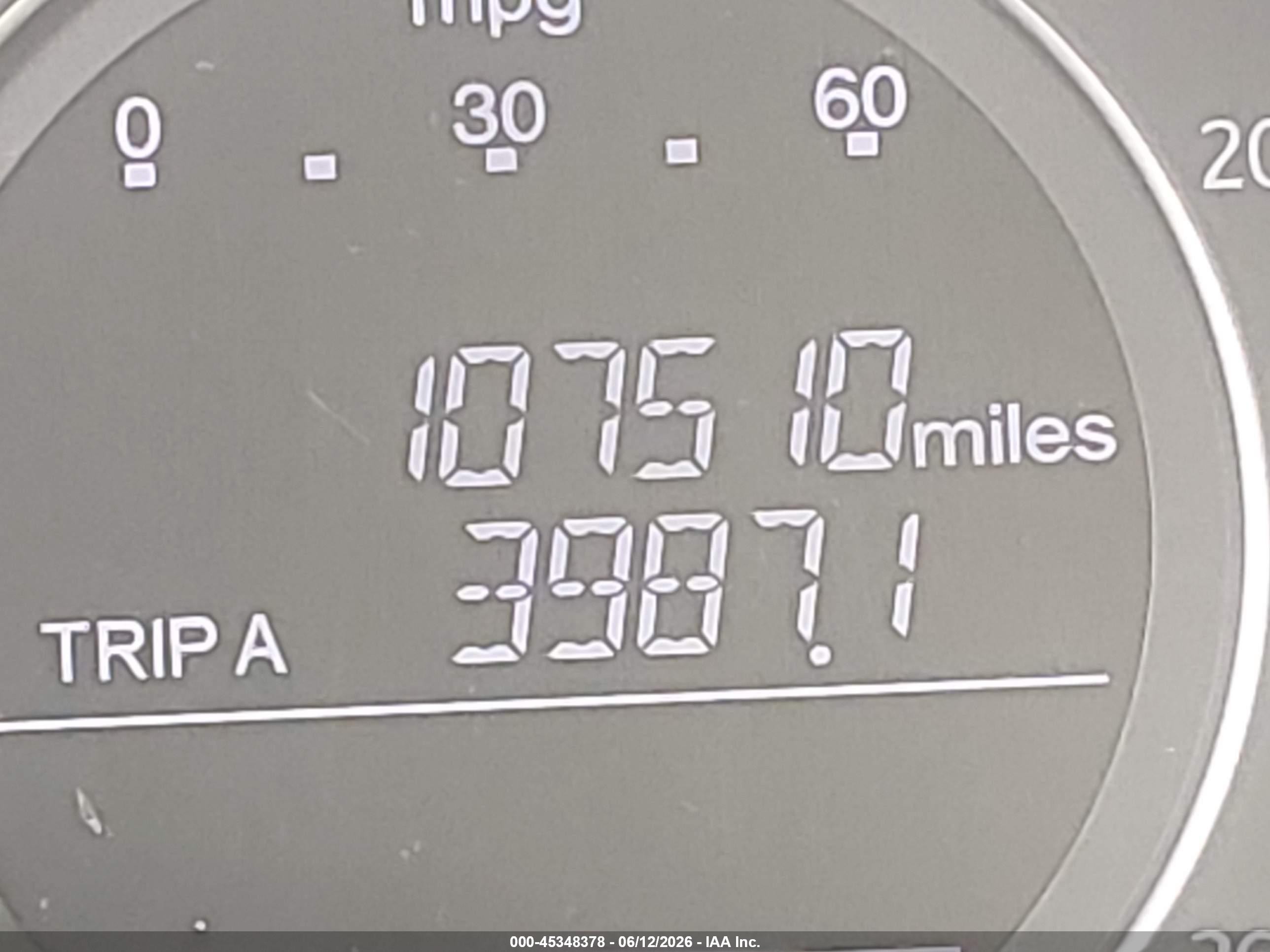 2013 Honda Accord Ex-l Tan vin: 1HGCR2F87DA021926