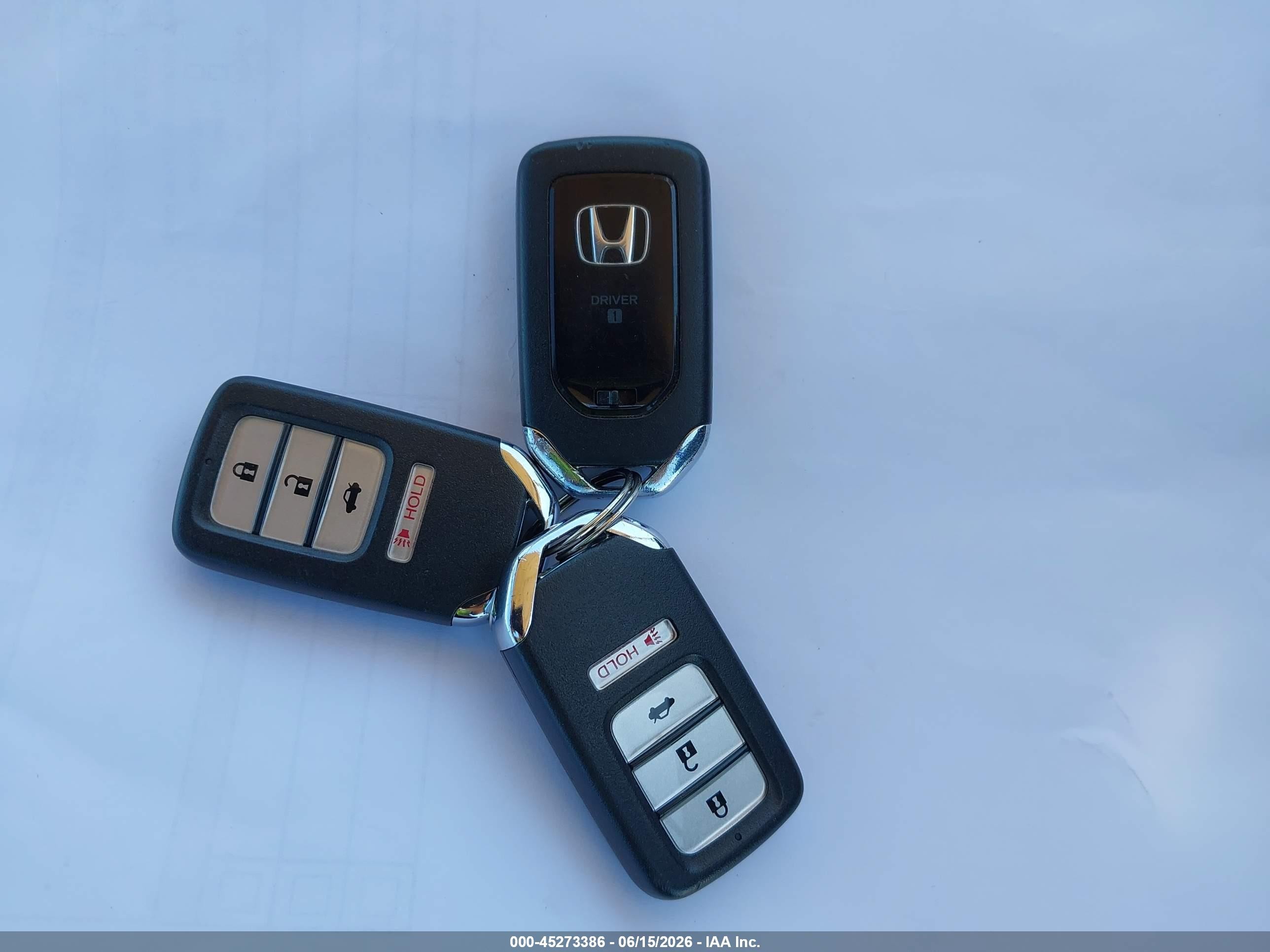 2013 Honda Accord Ex-l Green vin: 1HGCR2F87DA038791