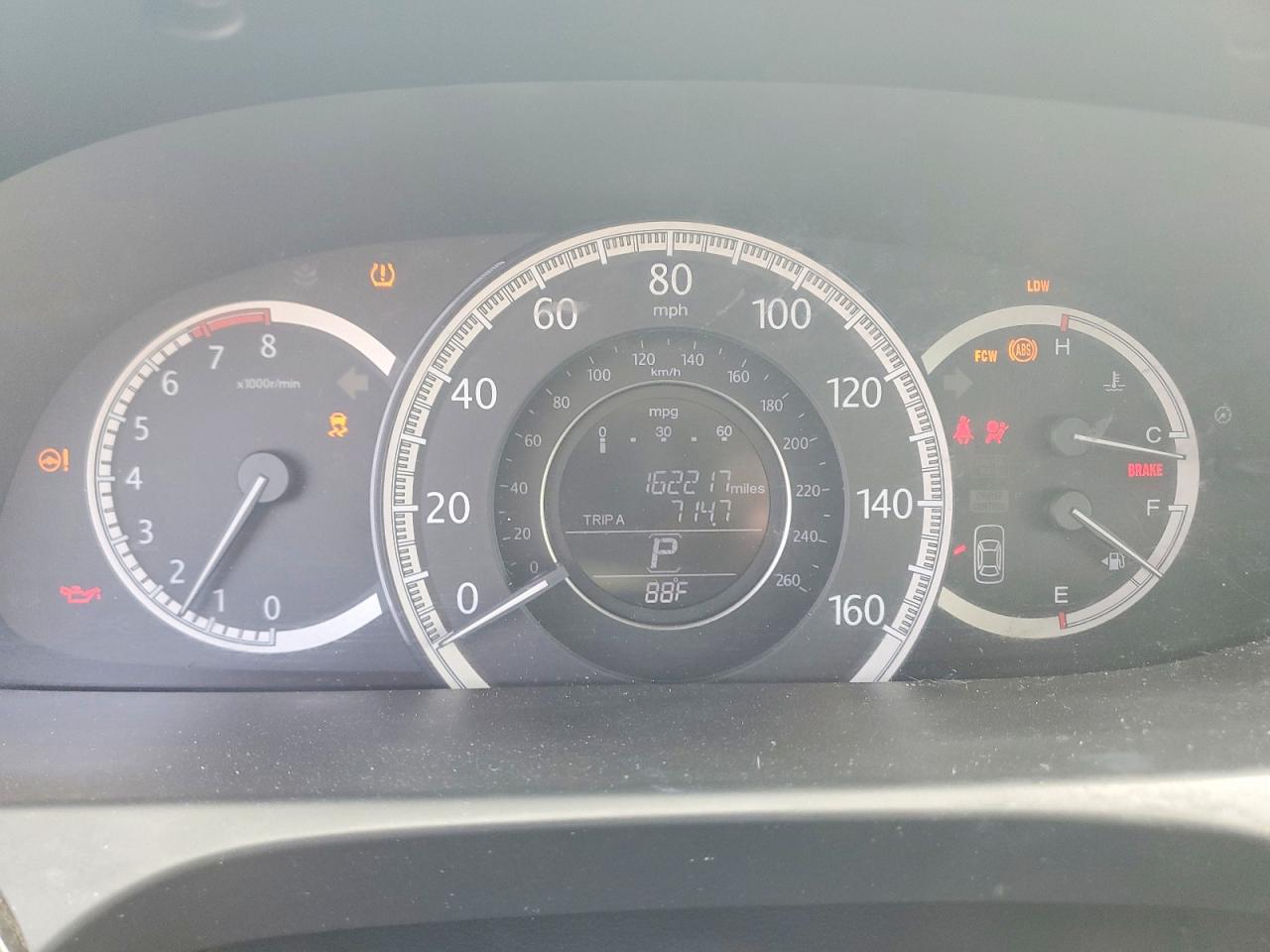 2013 Honda Accord Exl Silver vin: 1HGCR2F87DA042064