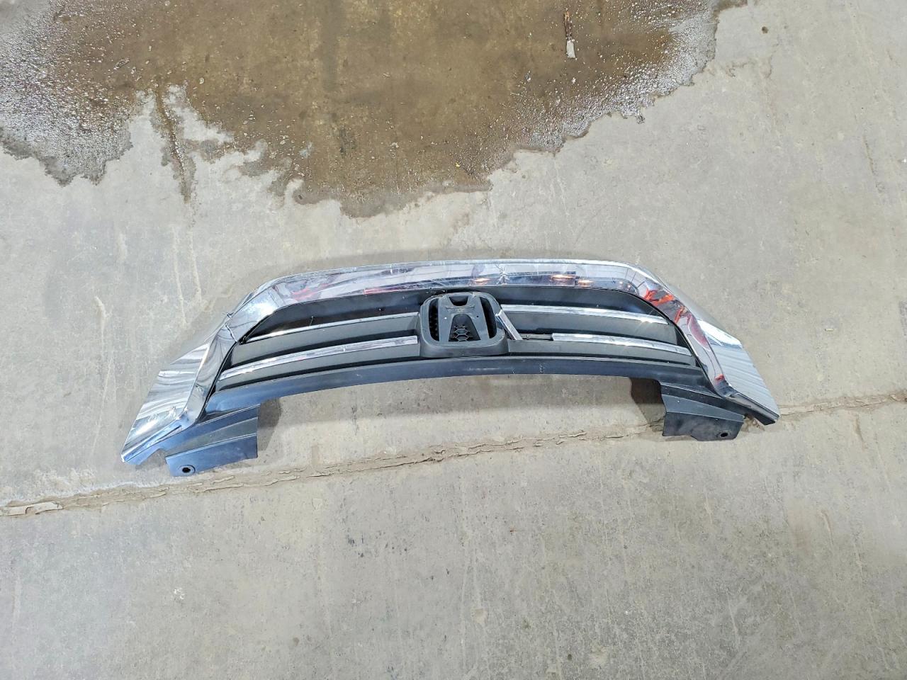 2013 Honda Accord Exl Blue vin: 1HGCR2F87DA247593