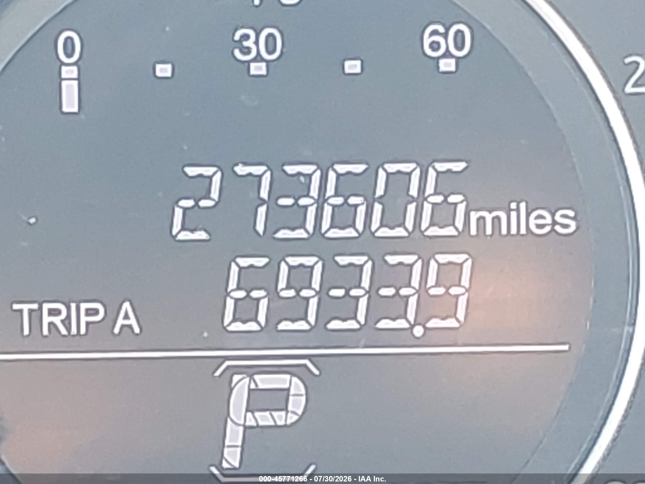 2014 Honda Accord Ex-l Gray vin: 1HGCR2F87EA069721