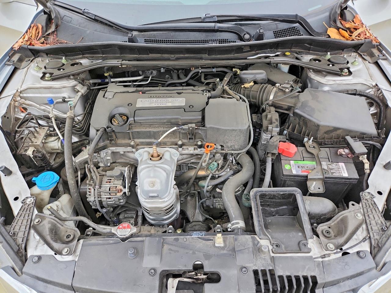 2014 Honda Accord Exl Silver vin: 1HGCR2F87EA157085