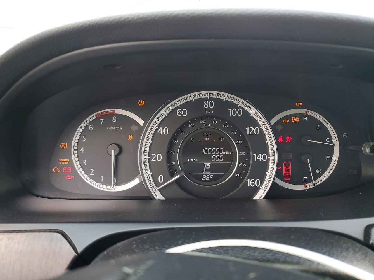 2014 Honda Accord Exl Фиолетовый vin: 1HGCR2F87EA180415