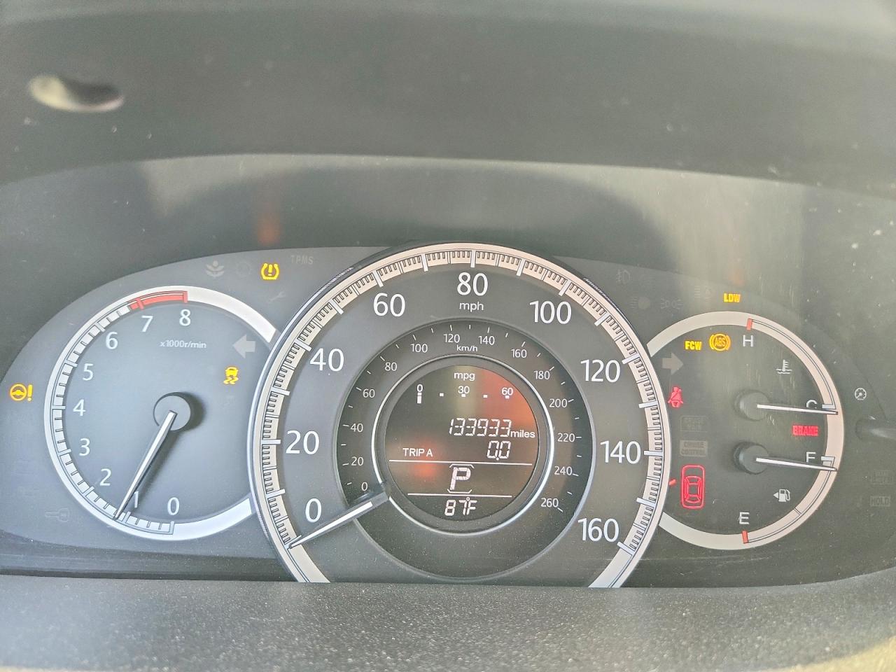 2014 Honda Accord Exl Silver vin: 1HGCR2F87EA200095