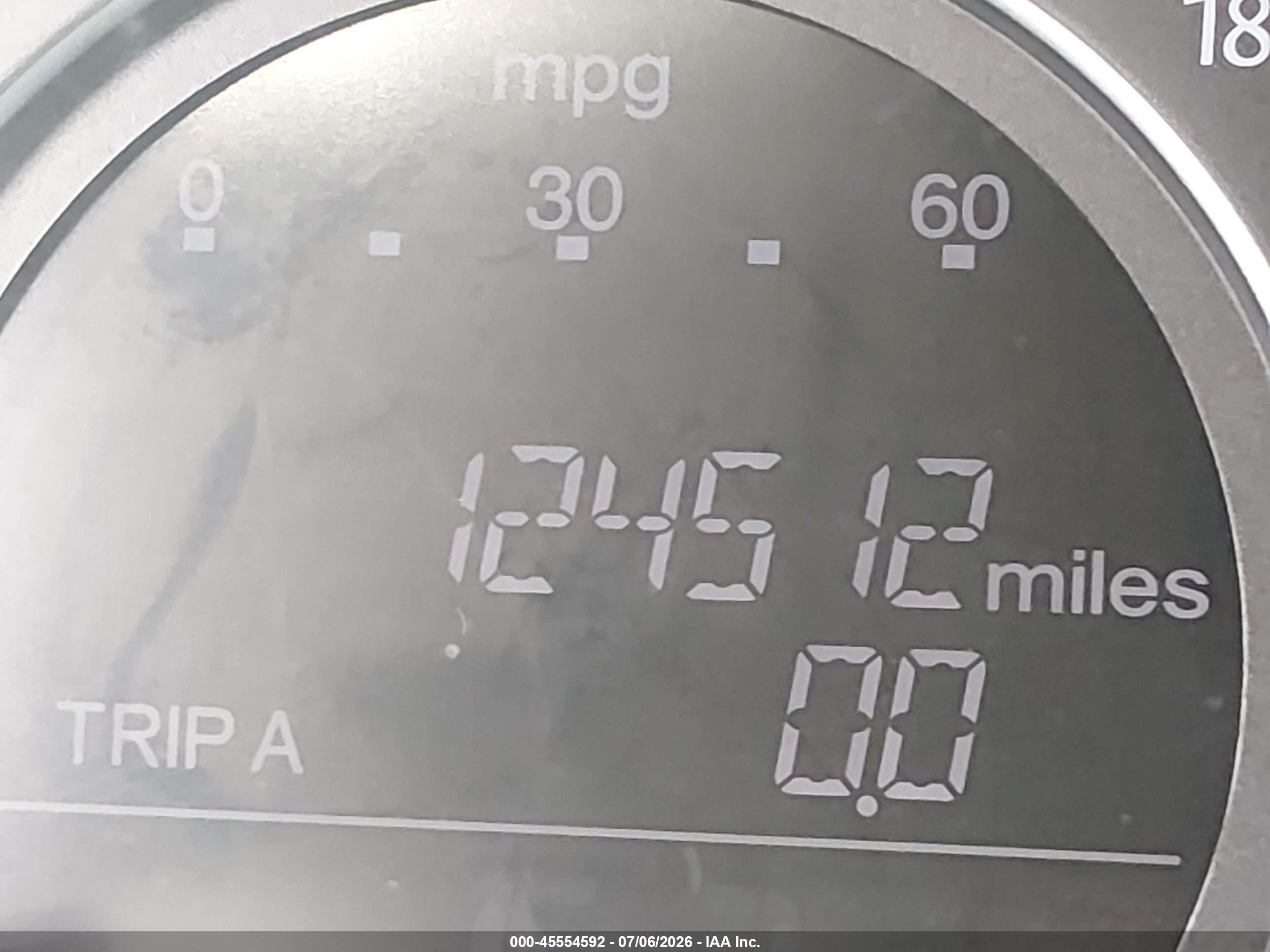 2014 Honda Accord Ex-l Black vin: 1HGCR2F87EA244789