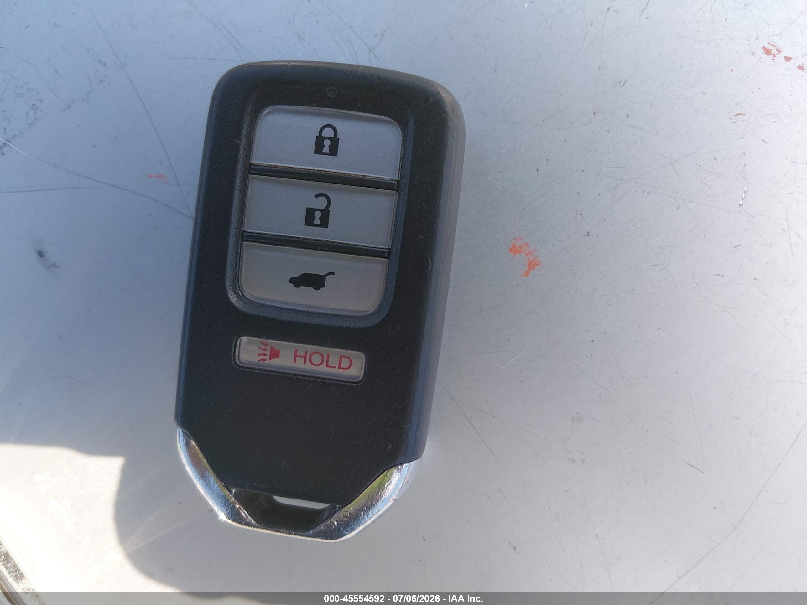 2014 Honda Accord Ex-l Black vin: 1HGCR2F87EA244789