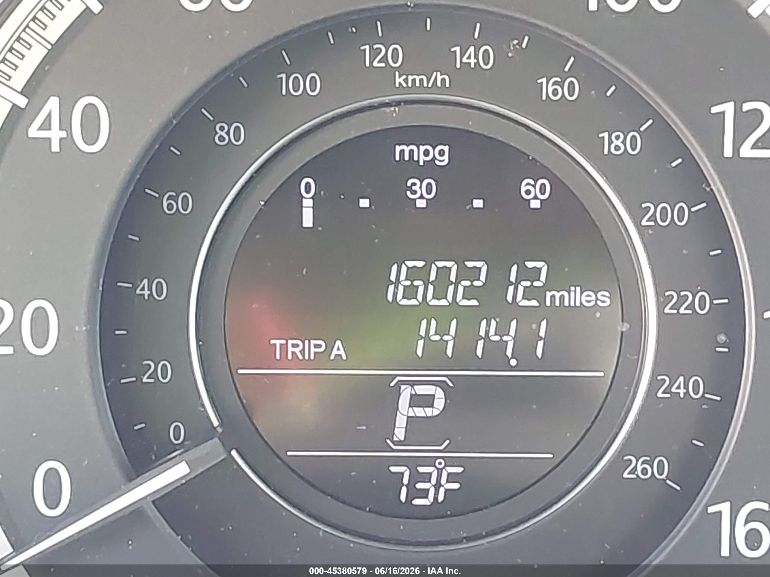 2015 Honda Accord Ex-l Black vin: 1HGCR2F87FA070417