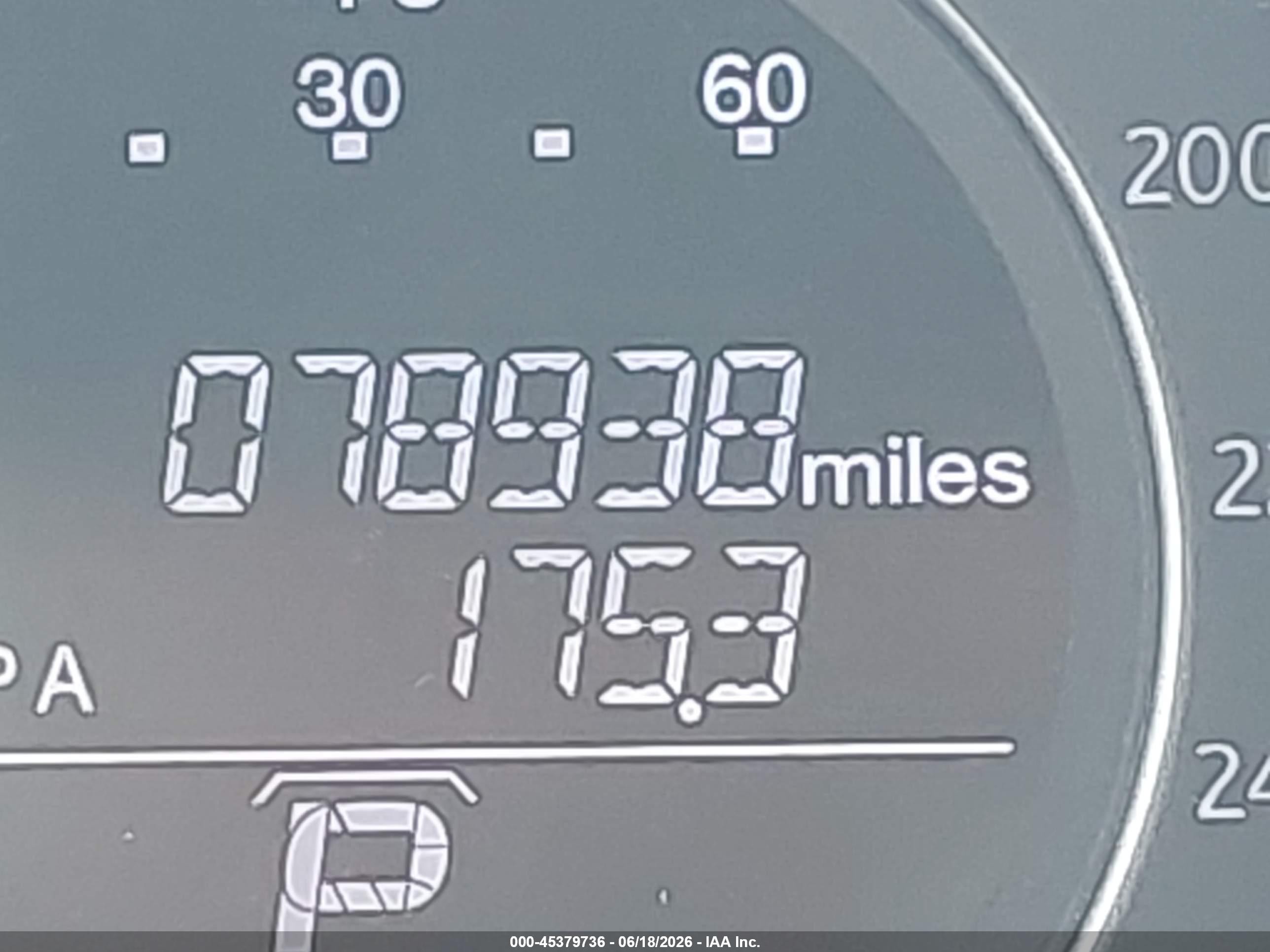 2015 Honda Accord Ex-l Silver vin: 1HGCR2F87FA106025