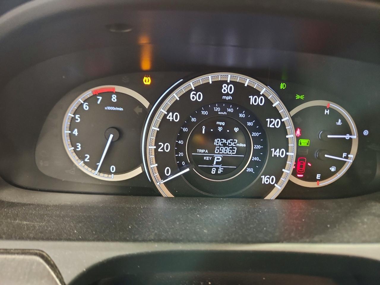 2015 Honda Accord Exl Black vin: 1HGCR2F87FA132950
