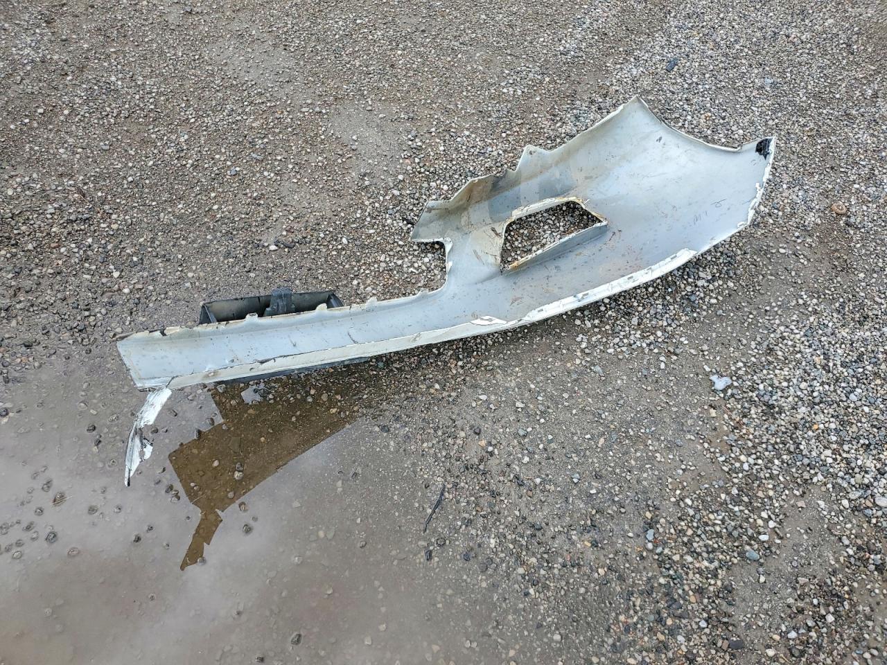 2015 Honda Accord Exl White vin: 1HGCR2F87FA804845