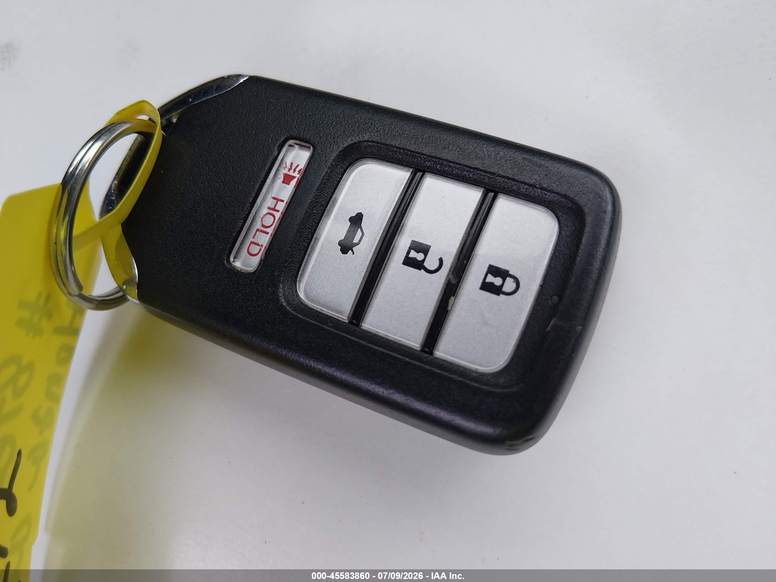 2013 Honda Accord Ex-l White vin: 1HGCR2F88DA004035
