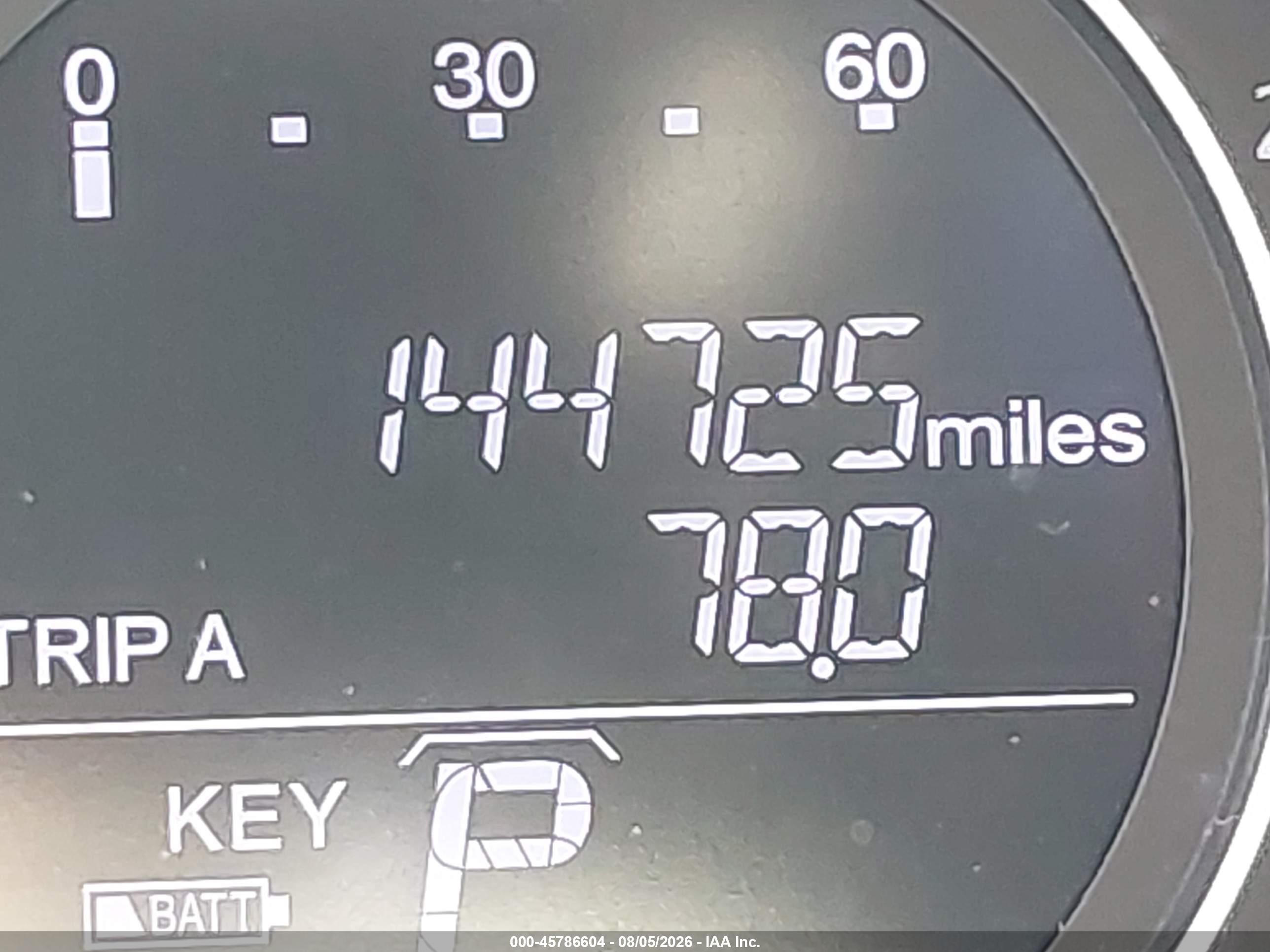 2013 Honda Accord Ex-l White vin: 1HGCR2F88DA115023