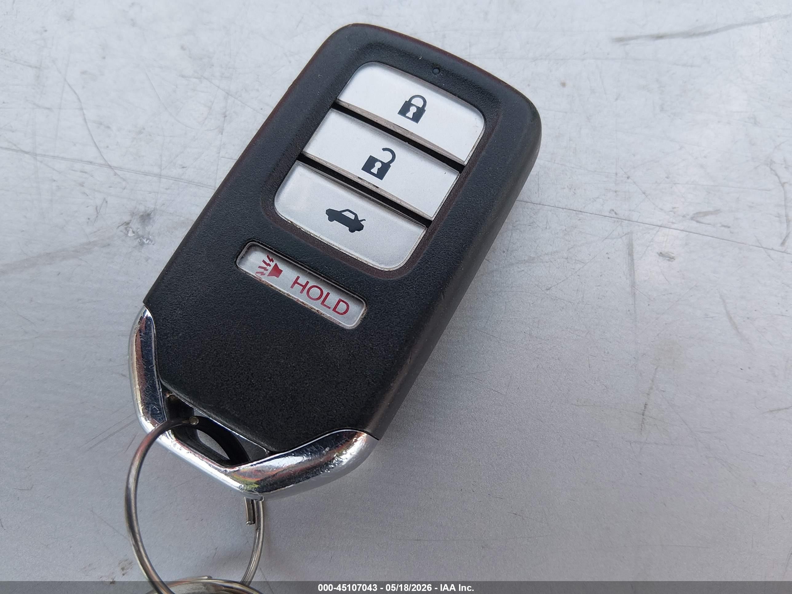 2013 Honda Accord Ex-l Maroon vin: 1HGCR2F88DA272647